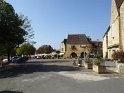 2018-09-19 12-14-17 Domme FGn
